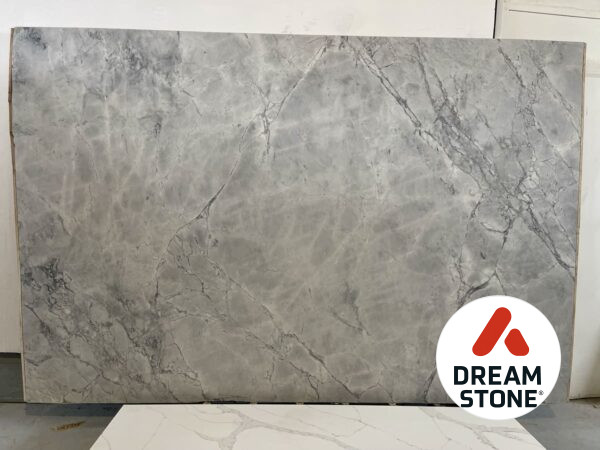 Calacatta Super White