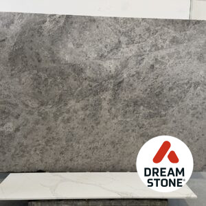 Tundra Grey