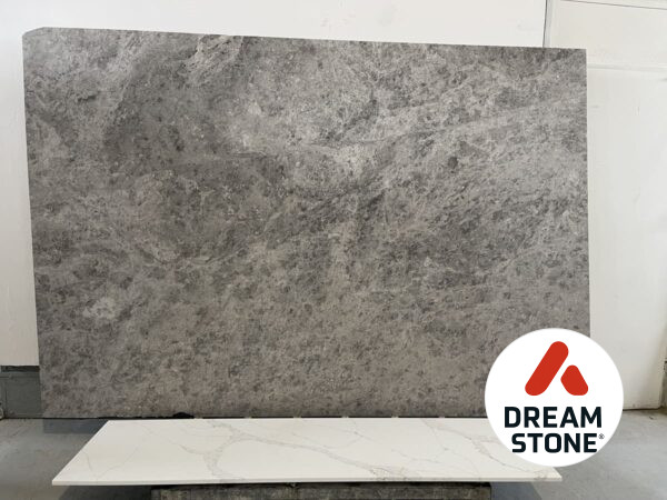 Tundra Grey