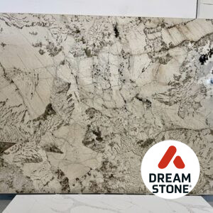 Patagonia Alpinus Cream