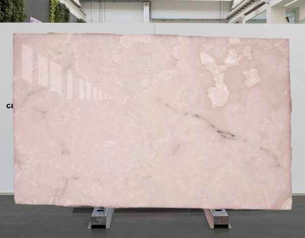 Onyx Onice Rosso