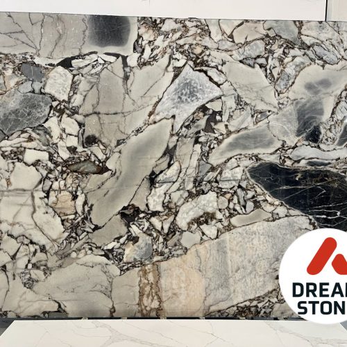 1. marmur Plutus 275x190x2cm poler