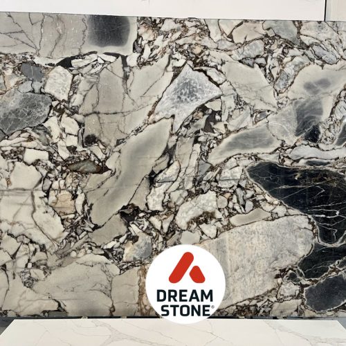 1. marmur Plutus 275x190x2cm poler