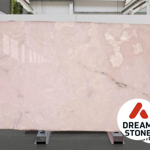 1. onyxy Onice Rosso 280x175x2cm poler 1. onyxy Onice Rosso 280x175x2cm poler