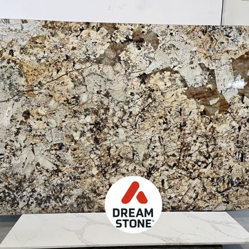 23. kwarcyt Delicatus 307x190x2cm poler