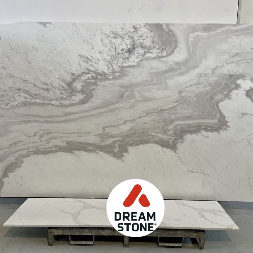 3. marmur Volakas 310x183x2cm poler