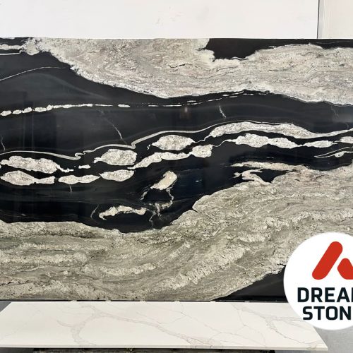 30. kwarcyt Cpacabana 300x185x2cm poler