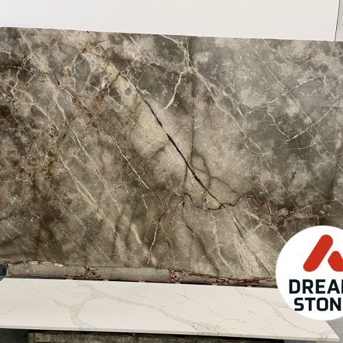 5. marmur Fior di Bosco 260x160x2cm poler 5. marmur Fior di Bosco 260x160x2cm poler