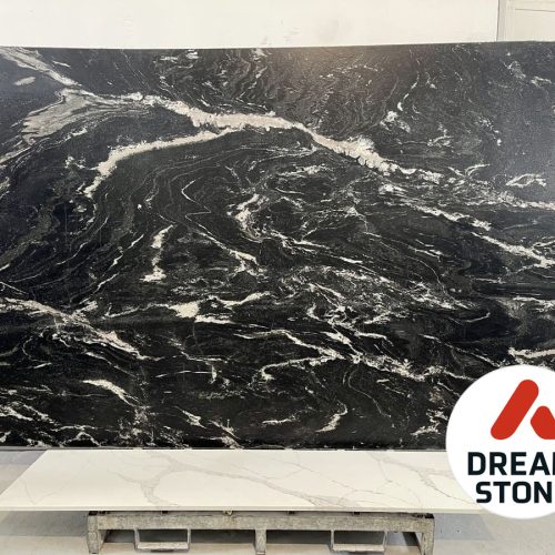 5.granit Via Lactea 320x198x2cm satyna