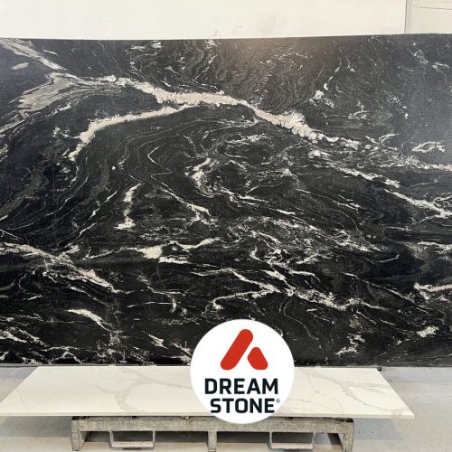 5.granit Via Lactea 320x198x2cm satyna